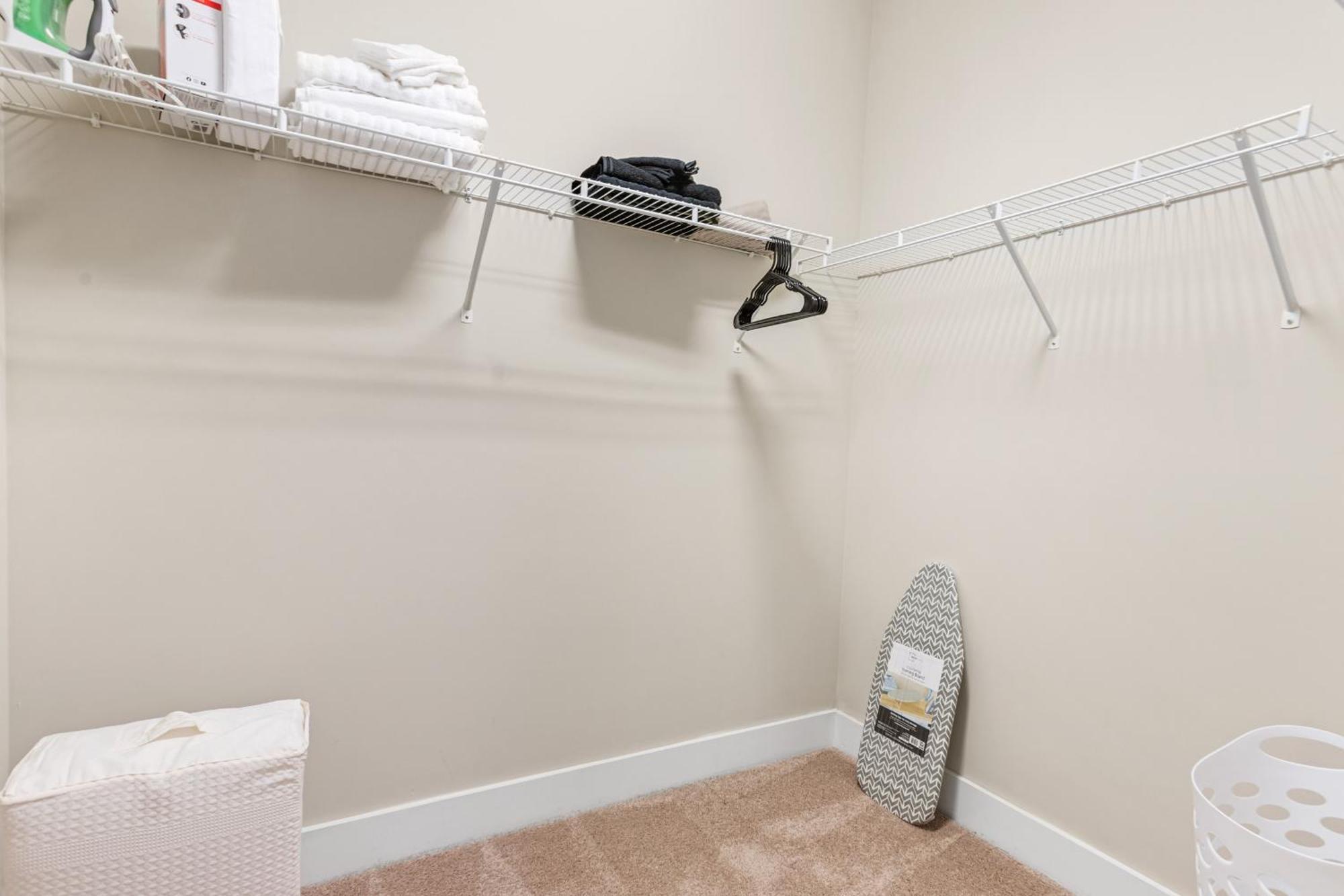 Modern Downtown Apartment Birmingham Bagian luar foto